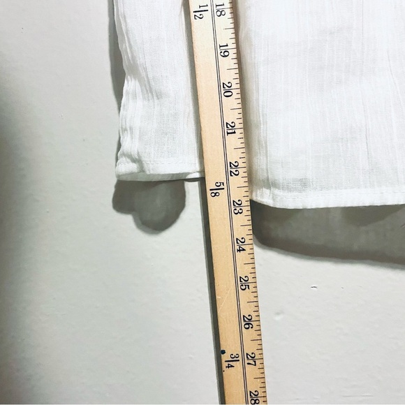 Sold - Picture 7 of 7